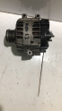 Oto Çıkma Parça / Elektrik / Şarj Dinamosu / Chevrolet / Aveo / Çıkma Parça 