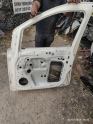 Oto Çıkma Parça / Kaporta & Karoser / Kapı / Volkswagen / Caddy / Çıkma Parça 