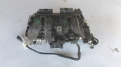 opel corsa d emme manifoldu (son fiyat)