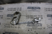 ÇIKMA OPEL ASTRA F SAĞ ARKA CAM KRİKOSU K-988