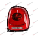 MİNİ COOPER SAĞ ARKA STOP 2014-2018 SIFIR TYC
