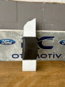 FORD TRANSIT BK31-V27936-AG YAKIT DEPO KAPAK YUVASI  ORİJİNAL ÇI