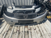 DACİA SANDERO ÖN TAMPON KONUK OTOMOTİV