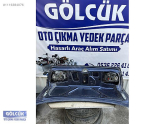 Oto Çıkma Parça / Kaporta & Karoser / Bagaj / Daewoo / Damas / Çıkma Parça 