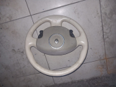 Oto Çıkma Parça / Elektrik / Airbag (Hava Yastığı) / Renault / Megane / Çıkma Parça 