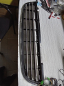 PEUGEOT 5008 Panjur9687437677 9686182677