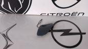 CORSA F ARKA TAMPON ÇEKİ KAPAK 20120878