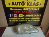 CİTROEN XSARA SAĞ FAR TYC HATASIZ