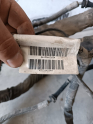 31334234 Volvo V40 motor içi tesisat