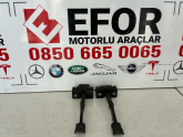 BMW 5 SERİSİ F10 KAPI GERGİSİ ÇIKMA YEDEK ORJİNAL PARÇA