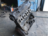 Ww POLO HB 1.6 AEE MOTOR