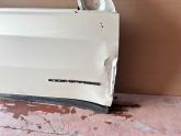 Oto Çıkma Parça / Kaporta & Karoser / Kapı / Jeep / Compass / Çıkma Parça 