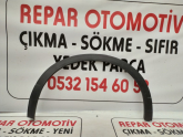 Vw t-roc sağ arka dodik 2017-20 orijinal çıkma 2ga854820