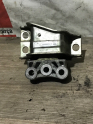 Oto Çıkma Parça / Motor / Motor Kapağı / Fiat / Ducato / Çıkma Parça 