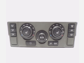 Discovery 3 Range Rover Klima Kalorifer Paneli JFC000657WUX