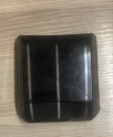 SKODA SUPERB RADAR KAPAĞI 2015-2019 3V0853655 A ÇAĞRI OTO