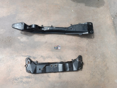 Nissan Primera P12 Motor Traversi 2003-2008 ÇIKMA