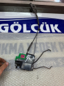 Oto Çıkma Parça / Mekanik / Kapı Kilidi / Hyundai / Accent / Çıkma Parça 