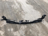 MERCEDES E SERİ W213 ÖN TRİM 2136201801