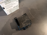 MERCEDES C W206 W223 RADAR SENSÖRÜ 0009052017 Ç