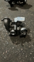 1.6 HD Peugeot Citroen turbo