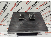 Mercedes E Class w213 2229003013 Led Far Beyni