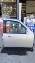 ford ranger 2008 sağ ön kapı (son fiyat)