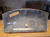 Mazda 626 orijinal kilometre saati
