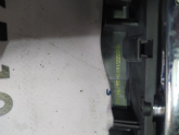 Oto Çıkma Parça / Mekanik / Kapı Kolu / Citroen / C4 / Çıkma Parça 