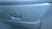 citroen nemo torpido kapağı