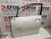Oto Çıkma Parça / Kaporta & Karoser / Kapı / Toyota / Verso / Çıkma Parça 
