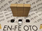 GOLF LED XENON FAR BEYNİ 4G0.907.697.H 4G0907697H SIFIR 5