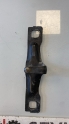 8V0827507B skoda rapid 2012-19 bagaj kilidi karşılığı