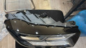 Oto Çıkma Parça / Elektrik / Far / Audi / Q5 / Çıkma Parça 