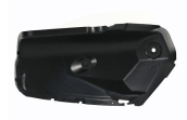 DOKKER ARKA CAMURLUK DAVLUMBAZI SOL 2012->