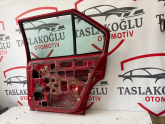 Oto Çıkma Parça / Kaporta & Karoser / Kapı / Alfa Romeo / 33 / Çıkma Parça 