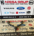 SSANGYONG KORANDO SALINCAK ORJİNAL ÇIKMA