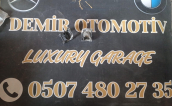 MEGANE 4 SOL ÖN KAPI MENTEŞELERİ SIFIR ORJİNAL 804218851R