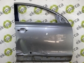 Oto Çıkma Parça / Kaporta & Karoser / Kapı / Audi / Q7 / Çıkma Parça 