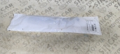 NİSSAN QASHQAİ J12 2022 2026 ARKA TAMPON BRAKETİ SAĞ 85220-6UA0A