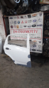 Oto Çıkma Parça / Kaporta & Karoser / Kapı / Fiat / Punto / Çıkma Parça 
