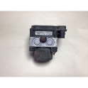 Peugeot 107 ABS Beyni 0265800441 0265231579 44510-0H010