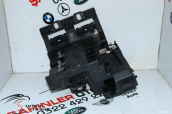 G30 F90 G31 G12 TESİSAT DAĞITICI ARKA ELEKTRİK TESİSATI
