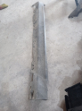 BMW X5 E70 SOL MAŞPİYEL 51777191242