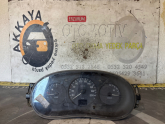 7700428506-8200133491 RENAULT KANGOO 1.9 Kilometre Saati
