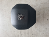 PEUGEOT  408   ÇIKMA  AİRBAG