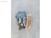 SEAT CUPRA FORMENTOR SOL SİS FARI OEM 5ff941701