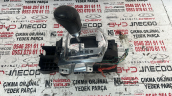 NİSSAN NAVARA D23 VİTES MEKANİZMASI SÖKME YEDEK PARÇA