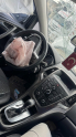 OPEL ASTRA J 1.4 A14XER MOTOR ÇIKMA ORJİNAL GM