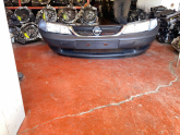 ÖZMEN OPEL VECTRA B ÖN TAMPON SAĞ SOL FAR SİNYAL PANJUR IZGARA